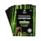 Bombay Shaving Company Charcoal Face Sheet Mask (5Pcs)