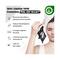 TNW The Natural Wash Charcoal Peel Off Mask (100g)