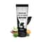 TNW The Natural Wash Charcoal Peel Off Mask (100g)