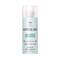 TNW The Natural Wash Glycolic Acid Toner (100ml)