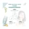 TNW The Natural Wash Glycolic Acid Toner (100ml)