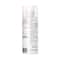 TNW The Natural Wash Glycolic Acid Toner (100ml)