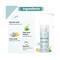TNW The Natural Wash Glycolic Acid Toner (100ml)