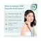 TNW The Natural Wash Glycolic Acid Toner (100ml)