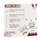 TNW The Natural Wash Coffee Peel Off Nose Strips (24g)