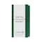 Lacoste Match Point Eau De Toilette - (50ml)