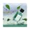 Lacoste Match Point Eau De Toilette - (50ml)