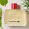 Lacoste Heritage Red EDT (125 ml)