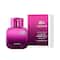 Lacoste L.12.12 Pour Elle Magnetic Eau De Toilette - (45ml)