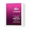Lacoste L.12.12 Pour Elle Magnetic Eau De Toilette - (80ml)