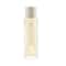 Lacoste Pour Femme Eau De Parfum - (50ml)
