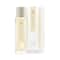 Lacoste Pour Femme Eau De Parfum - (50ml)
