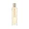 Lacoste Pour Femme EDP (90 ml)