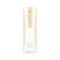Lacoste Pour Femme EDP (90 ml)