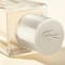 Lacoste Pour Femme EDP (90 ml)