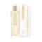 Lacoste Pour Femme EDP (90 ml)