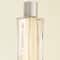 Lacoste Pour Femme EDP (90 ml)