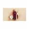 Lacoste Pour Femme Elixir Eau De Parfum - (50ml)