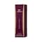 Lacoste Pour Femme Elixir Eau De Parfum - (50ml)