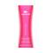Lacoste Touch Of Pink Eau De Toilette - (30ml)