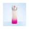 Lacoste Touch Of Pink Eau De Toilette - (30ml)