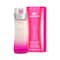 Lacoste Touch Of Pink Eau De Toilette - (30ml)