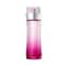Lacoste Touch Of Pink Eau De Toilette (50 ml)