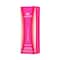 Lacoste Touch Of Pink Eau De Toilette (50 ml)