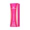 Lacoste Touch Of Pink EDT (90 ml)