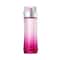 Lacoste Touch Of Pink EDT (90 ml)