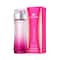 Lacoste Touch Of Pink EDT (90 ml)