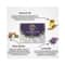 LUXURIATE Natural Lavender Moisturizer Cream (50g)