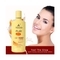 Alainne Skin Satin Honey Almond Body Lotion - (250ml)