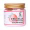 Callesta Strawberry Frutella Body Yogurt (150g)