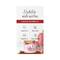 Callesta Strawberry Frutella Body Yogurt (150g)