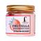 Callesta Strawberry Frutella Body Yogurt (150g)