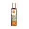 LUXURIATE Neem Turmeric Aloe Vera Face Wash (100ml)