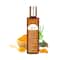 LUXURIATE Neem Turmeric Aloe Vera Face Wash (100ml)