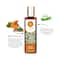 LUXURIATE Neem Turmeric Aloe Vera Face Wash (100ml)
