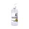 Callesta Clean Lemon Gel Based Hand Sanitizer (500ml)