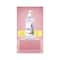 Callesta Clean Lemon Gel Based Hand Sanitizer (500ml)