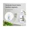 Callesta Clean Lemon Gel Based Hand Sanitizer (500ml)