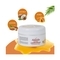 Alainne Honey Almond & Coconut Nourishing Body Creme - (200g)