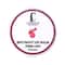 Callesta Smoker's Choice Lip Lightening Beet Root Lip Salve (8g)