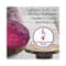 Callesta Smoker's Choice Lip Lightening Beet Root Lip Salve (8g)