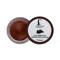Callesta Tan Removal Chocolate Lip Balm (8g)
