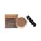 Callesta Tan Removal Chocolate Lip Balm (8g)