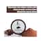 Callesta Tan Removal Chocolate Lip Balm (8g)
