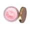Callesta Plump Up Exfoliating Rose Lip Scrub (50g)