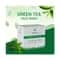 Alainne Green Tea Facewash - (125g)